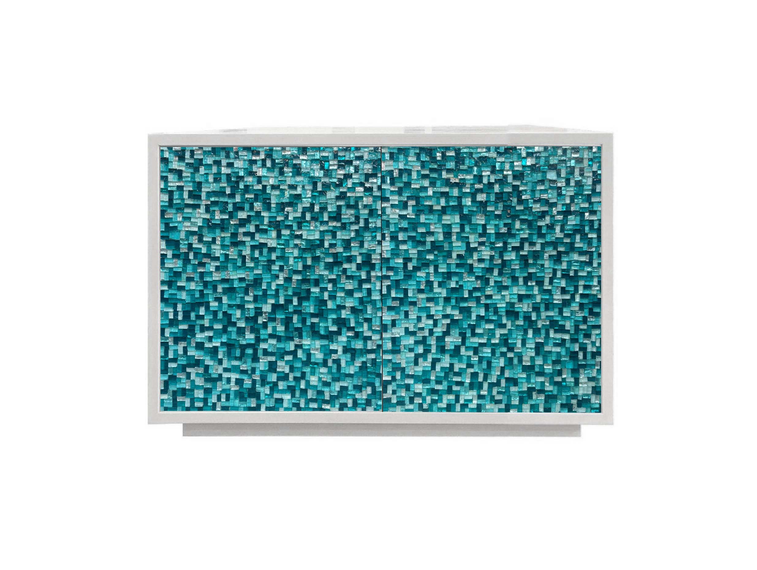 Showroom Sample Sale 2025 — Ercole Home